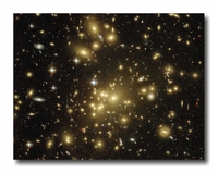 Hubble Deep Field